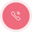 arizona rehab center phone icon