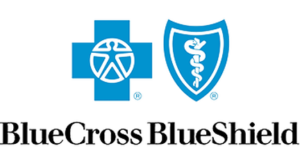 blue cross in network rehab program in arizona