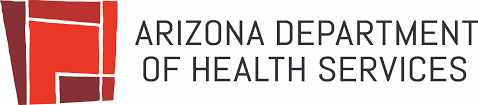 AZ DHS Logo2