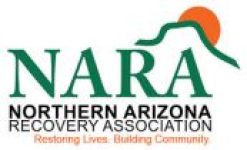 northern arizona recovery association